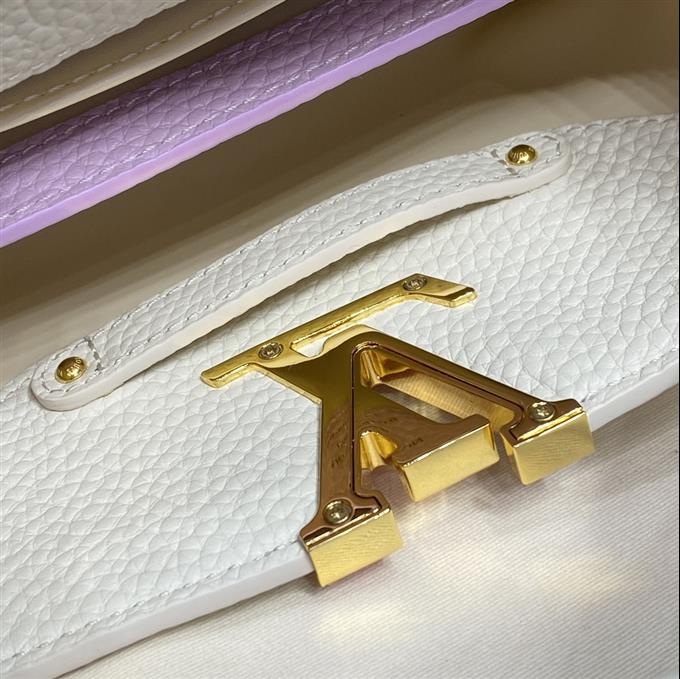 2025224M2468494843565