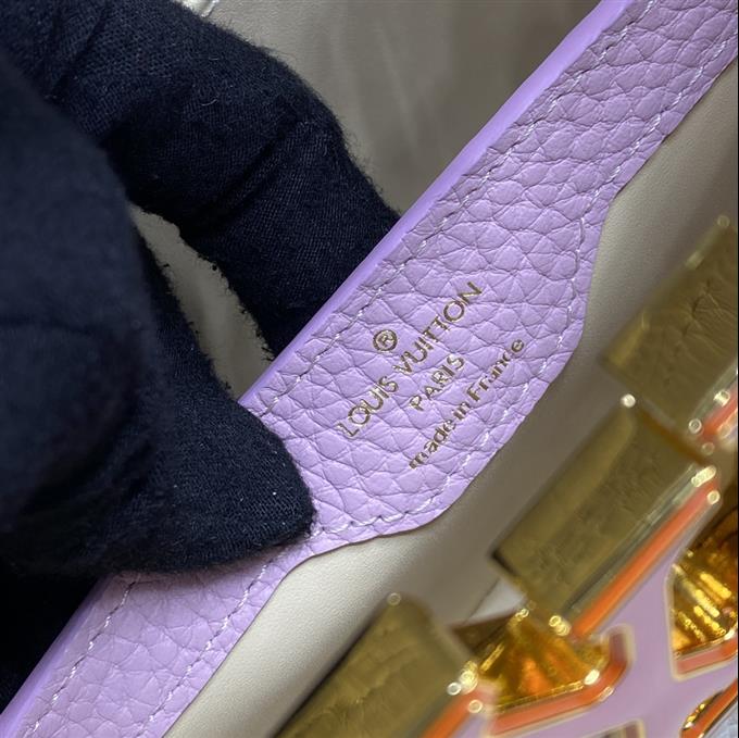 2025224M2468494843581