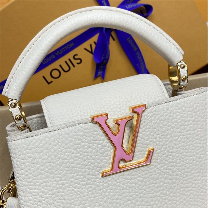 2025224M246849485136