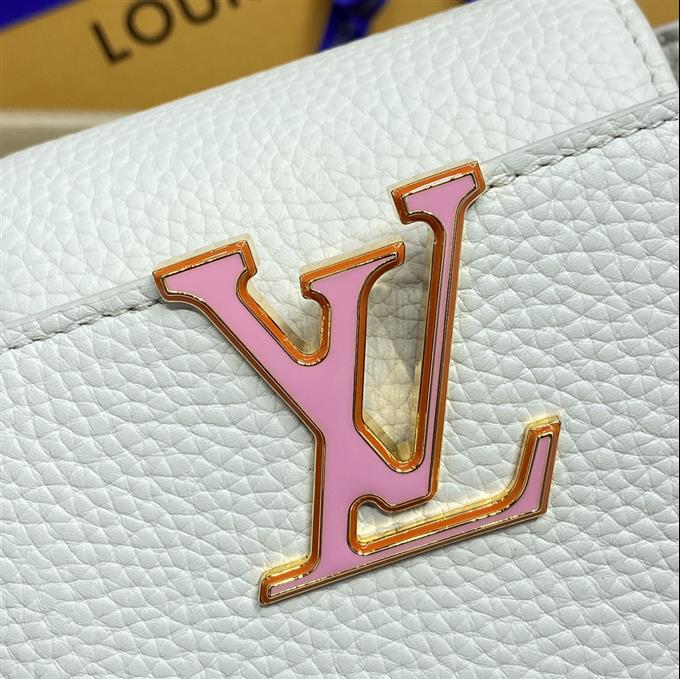 2025224M246849485152