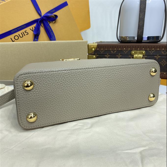 2025224M2469894757177