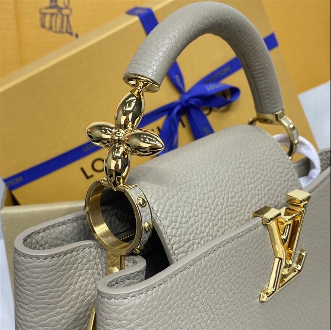 2025224M2469894757209