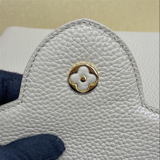 2025224M2469894757239