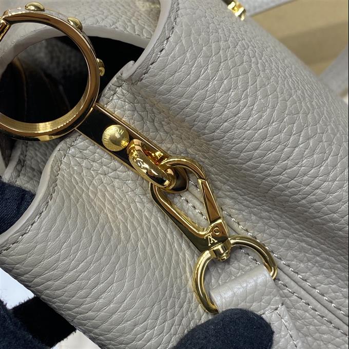 2025224M2469894827978