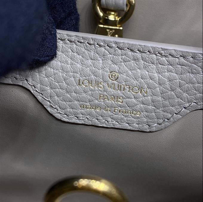 2025224M246989482841