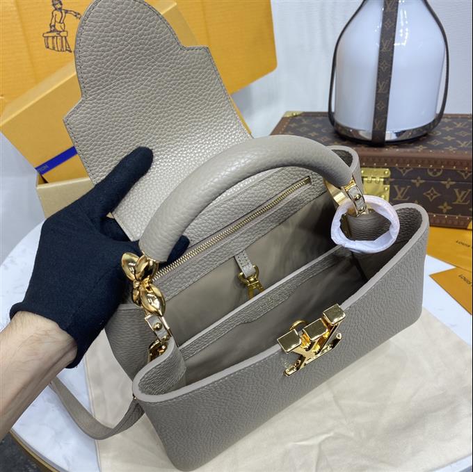 2025224M246989482857