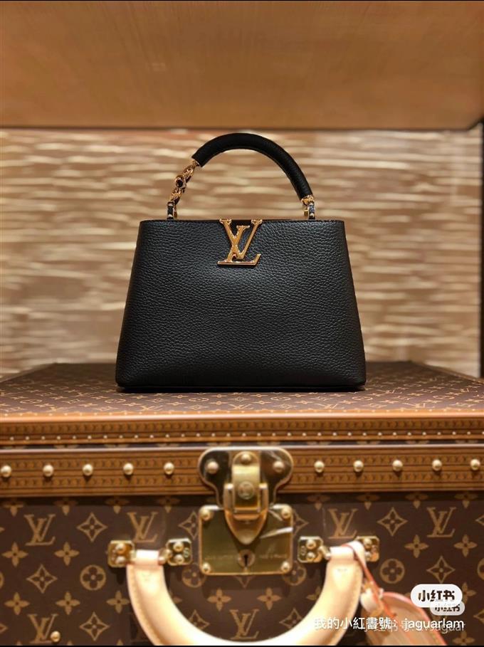 2025224M2469894830593