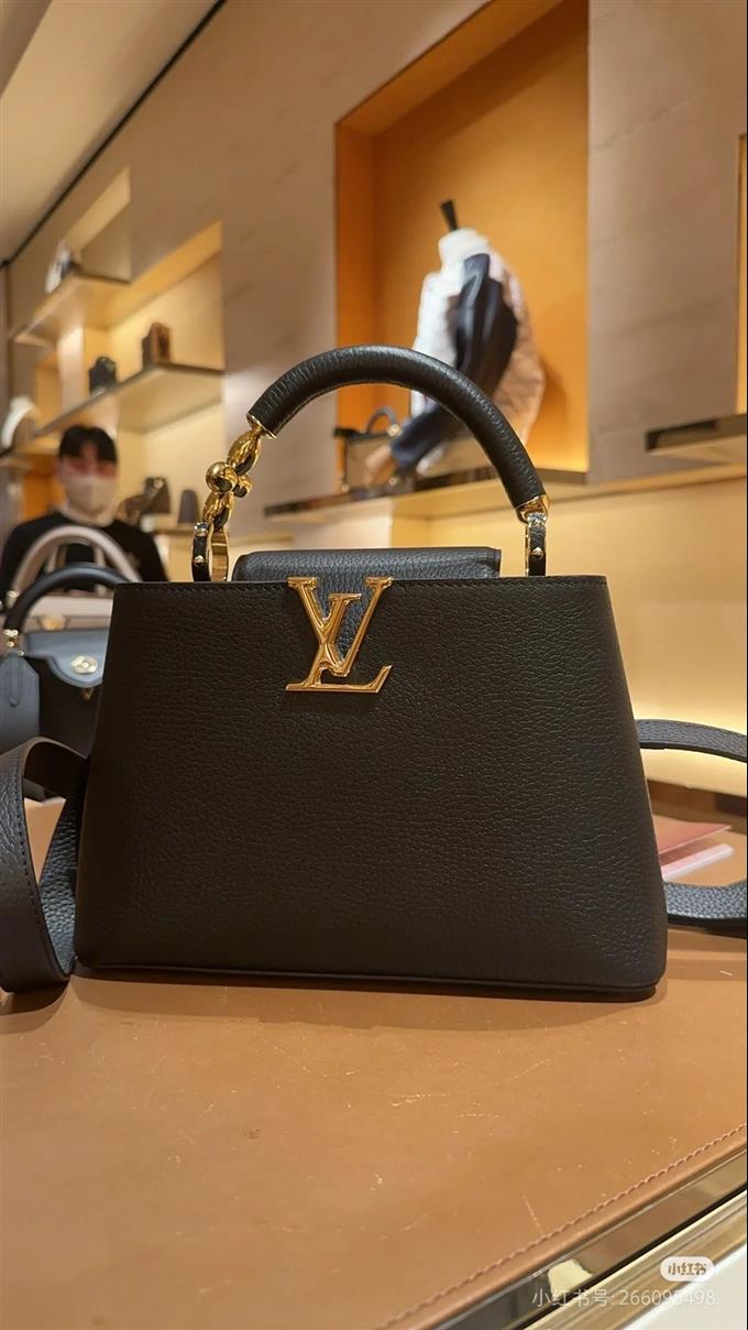 2025224M2469894830609