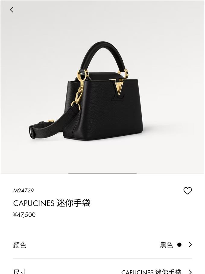 2025224M2472910329966