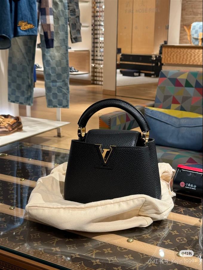 2025224M247291033014