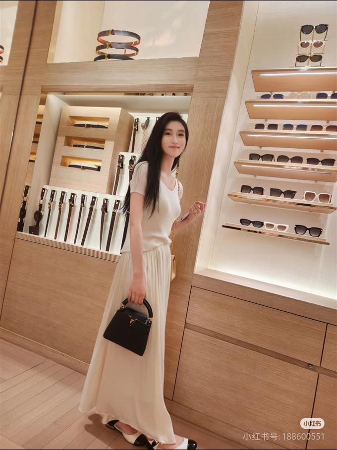 2025224M247291033062