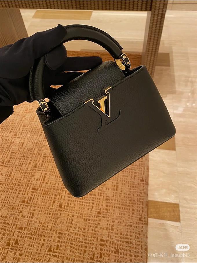 2025224M247291033078