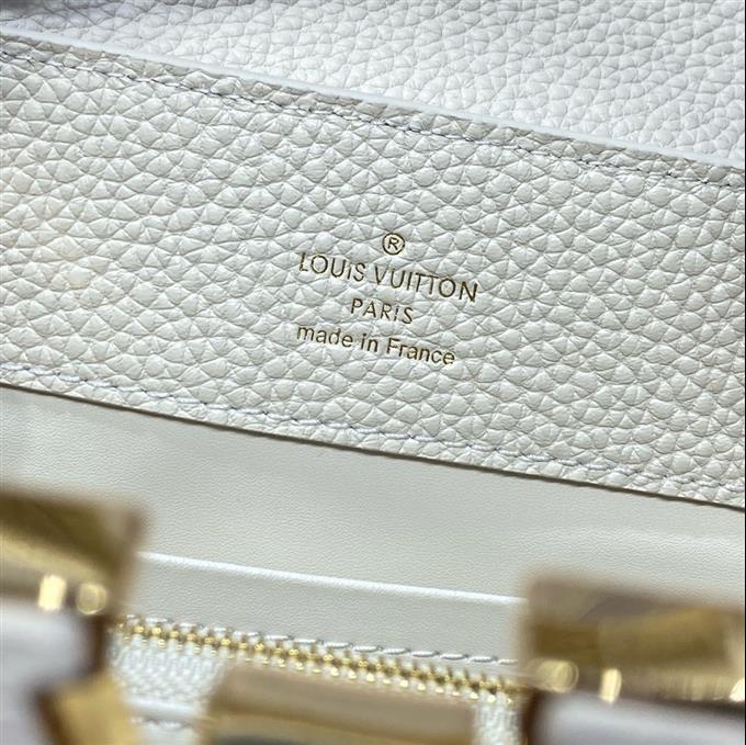 2025224M2473310323754