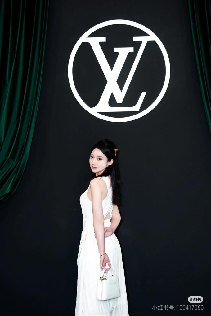 2025224M2473310327982