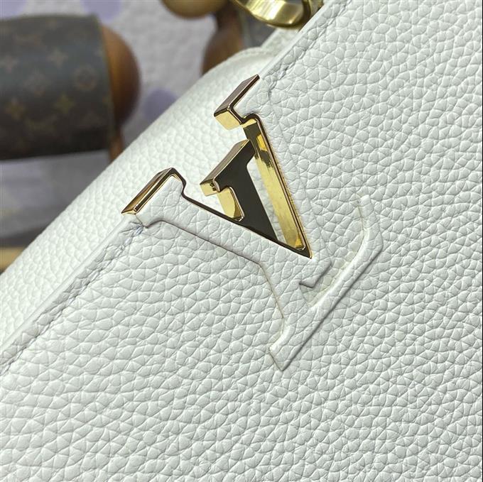 2025224M2473610324284