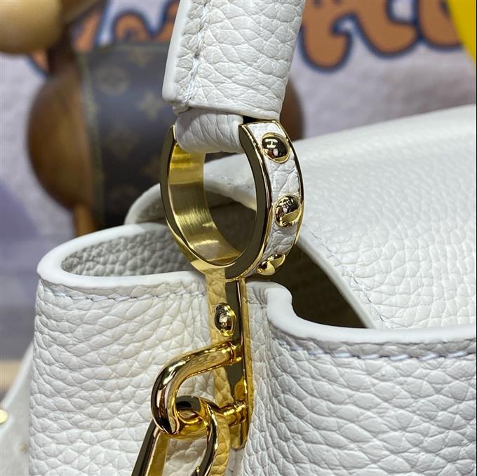 2025224M2473610324443