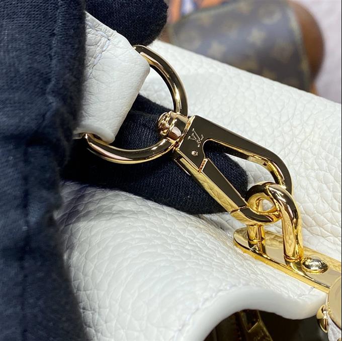 2025224M2473610324459