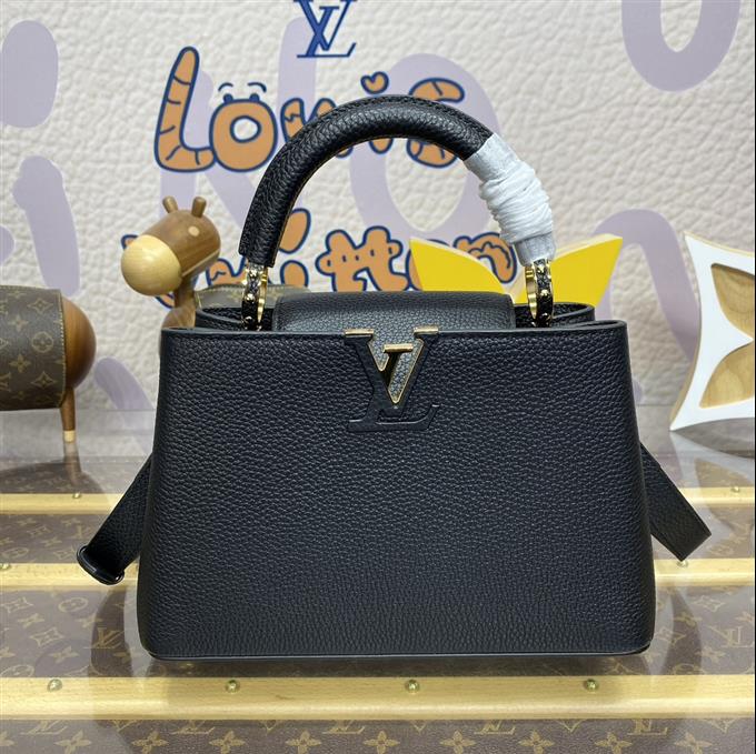 2025224M2473610324507