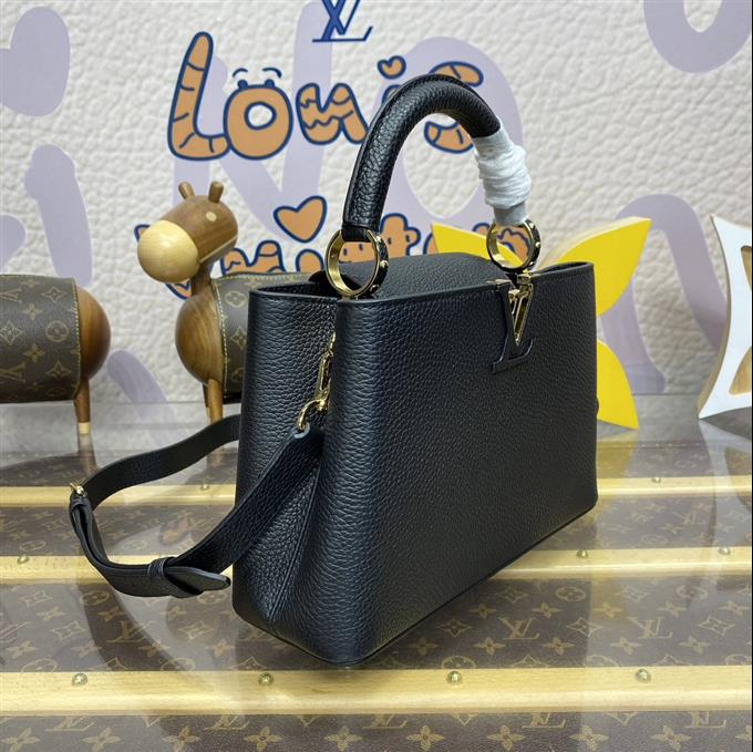 2025224M2473610324523