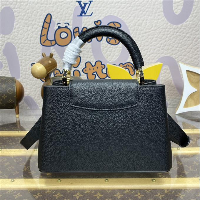 2025224M2473610324539