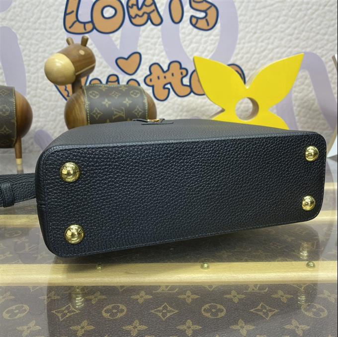 2025224M2473610324555