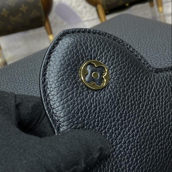 2025224M2473610324618