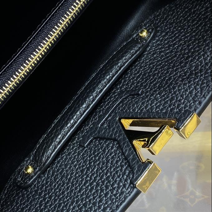 2025224M2473610324634