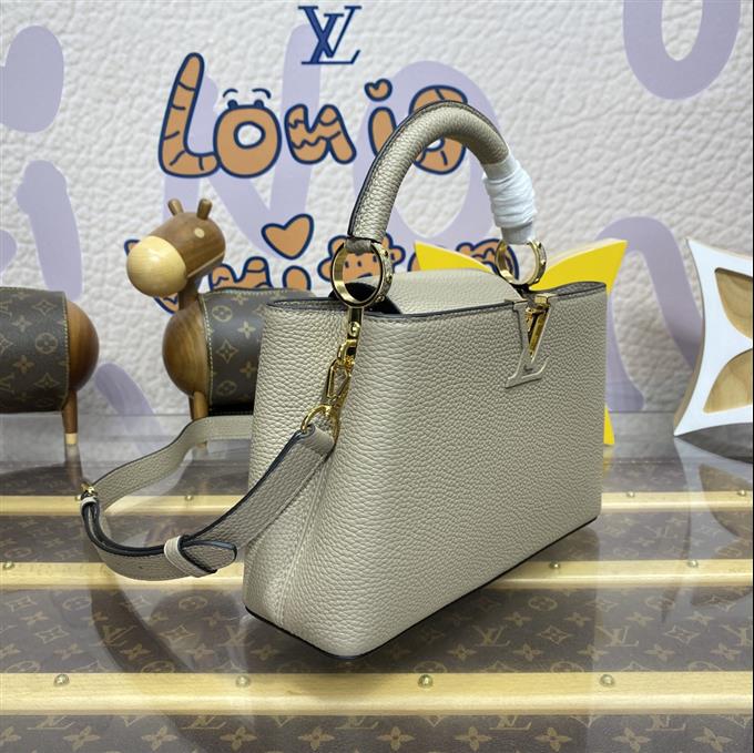 2025224M2473610324666