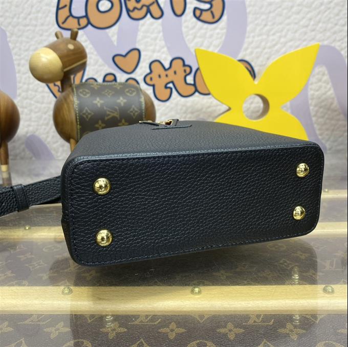 2025224M2473610324982