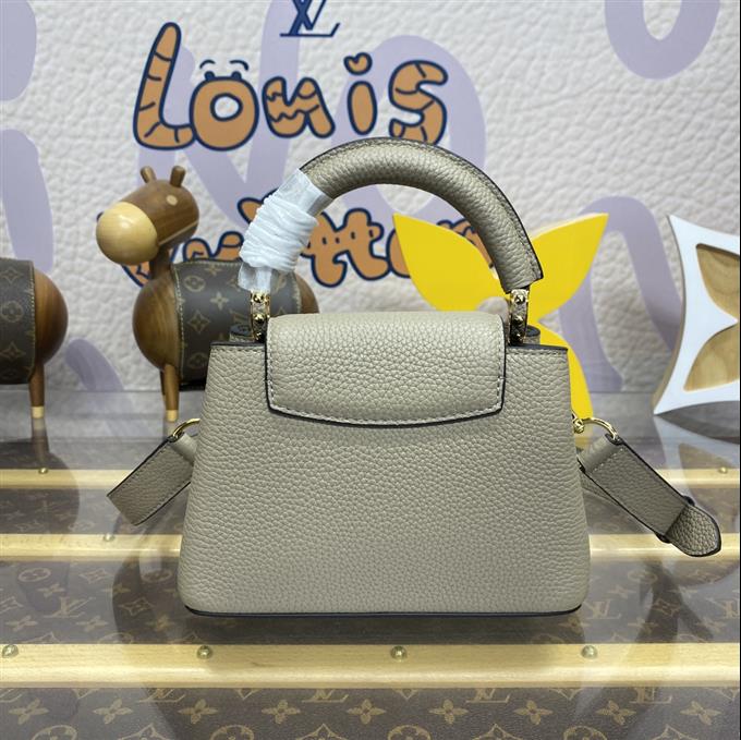 2025224M2473610325108