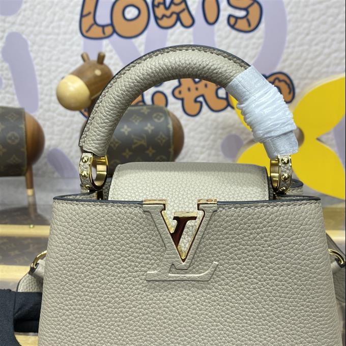 2025224M2473610325139