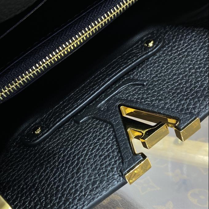 2025224M247361032544