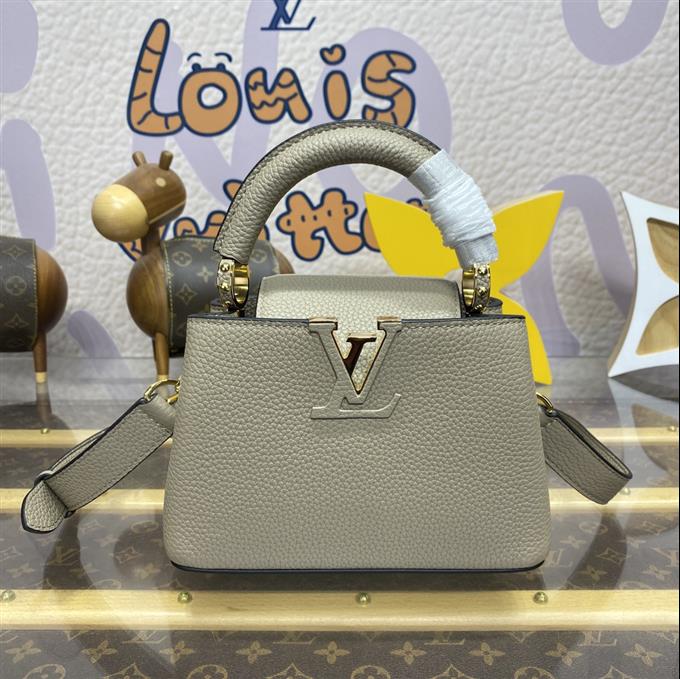 2025224M247361032576