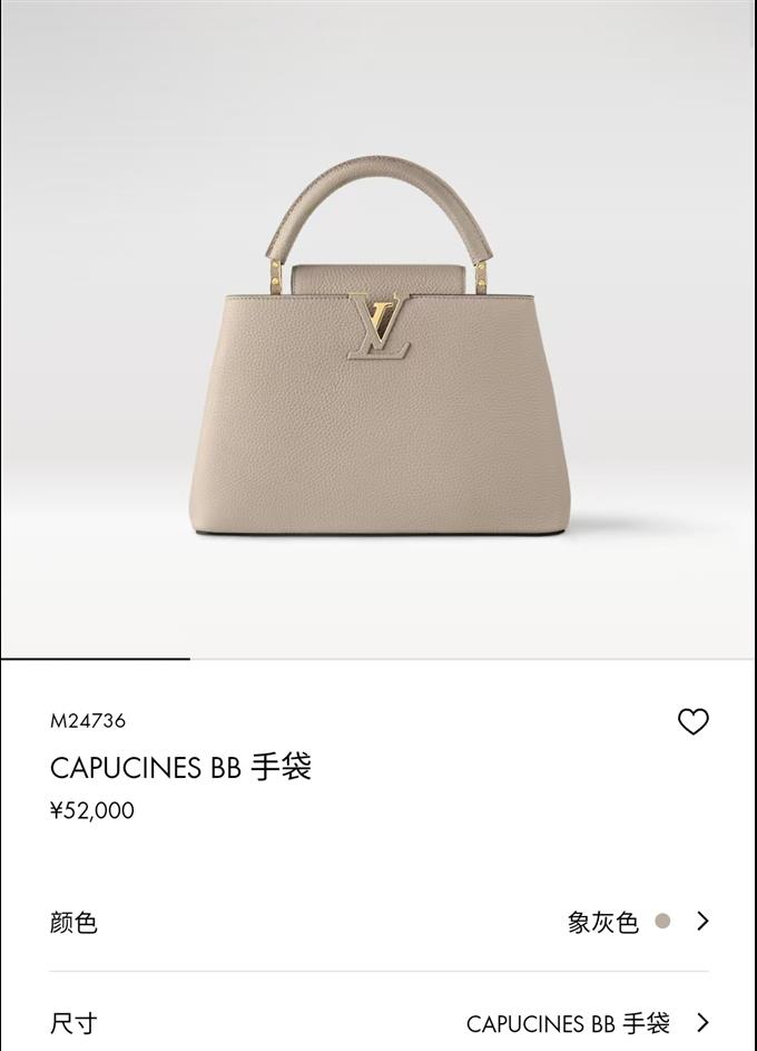 2025224M2473610325801