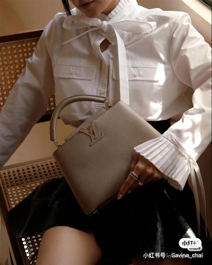 2025224M2473610325832