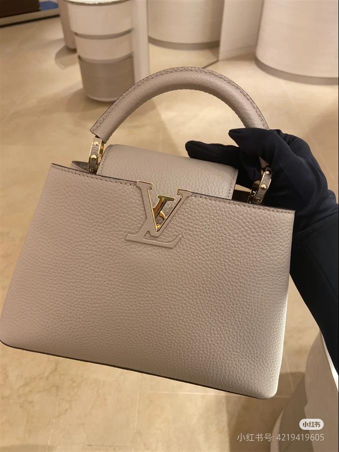 2025224M2473610325878