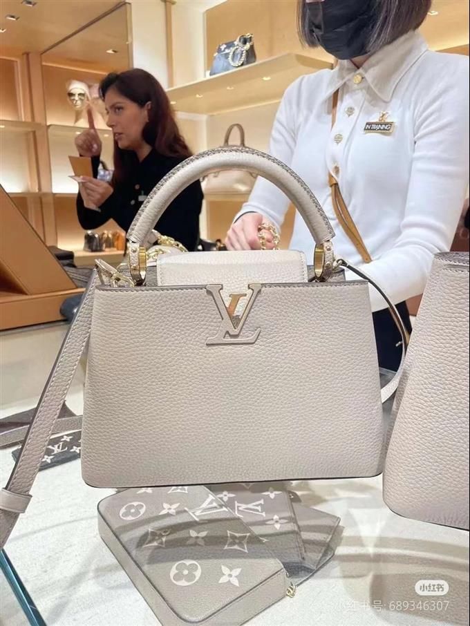 2025224M2473610325893