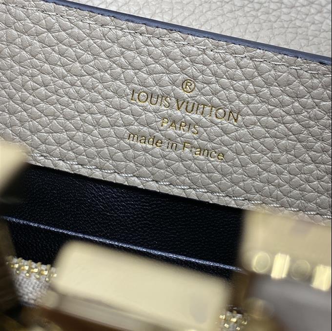 2025224M2473610328598