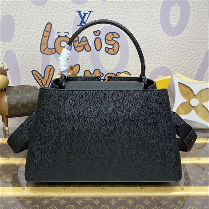 2025224M2488010318129