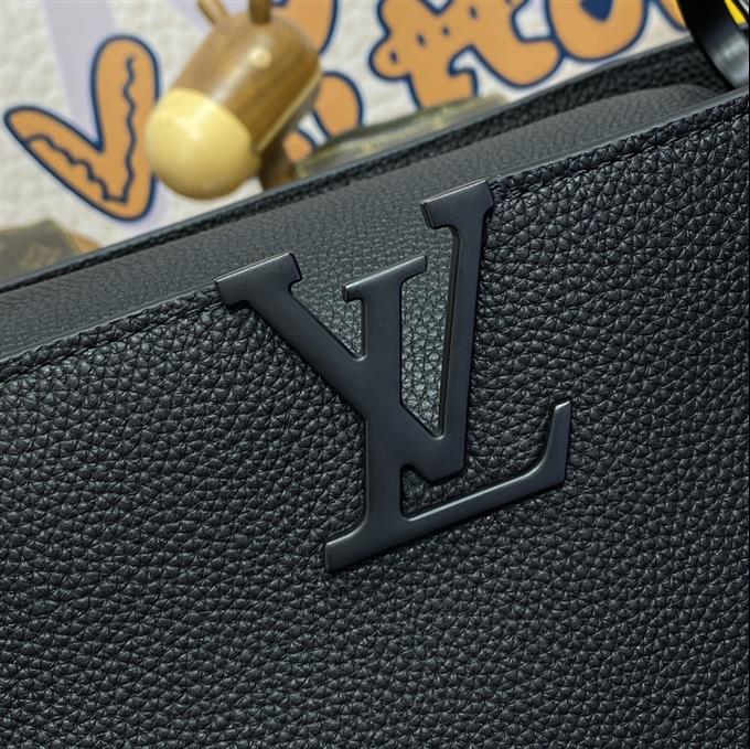 2025224M2488010318145