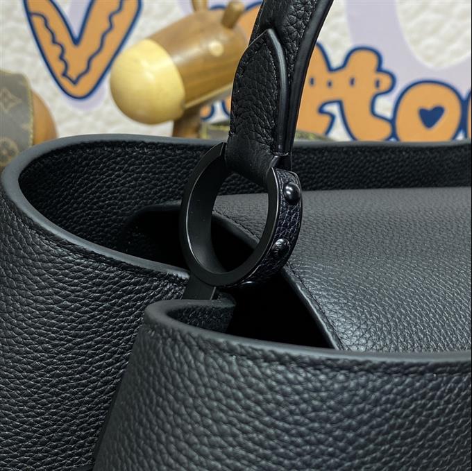 2025224M2488010318191