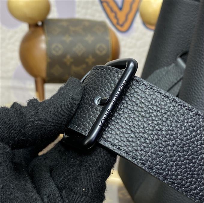 2025224M2488010318222