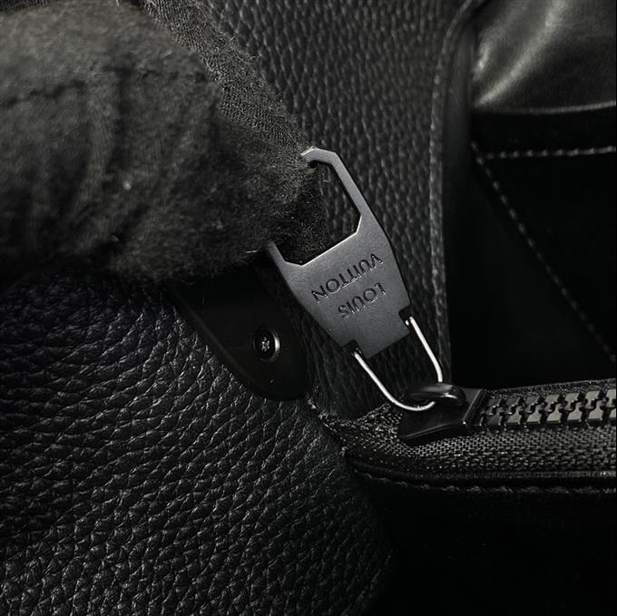 2025224M248801031850