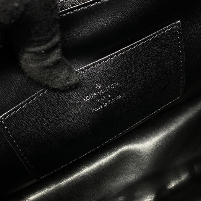 2025224M248801031866