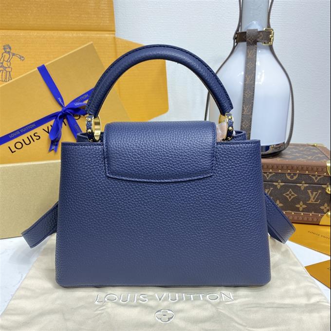 2025224M252119481136