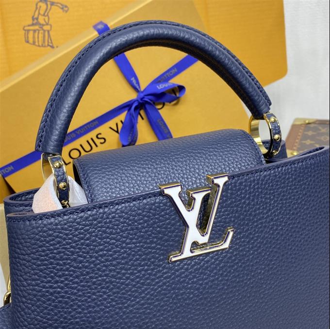 2025224M252119481168