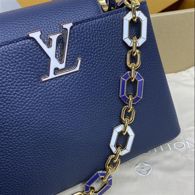 2025224M252119481200