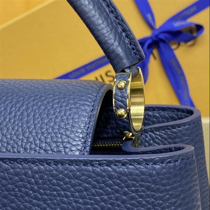 2025224M252119481232