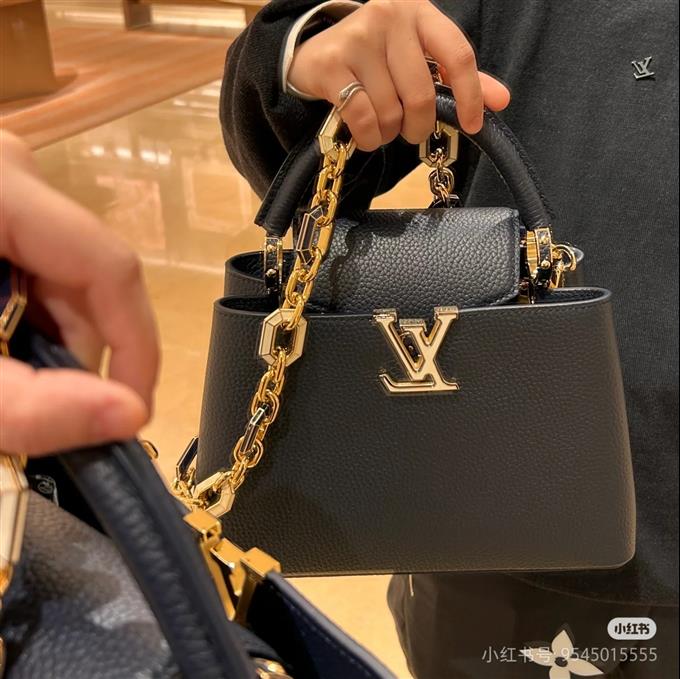 2025224M2521194813799