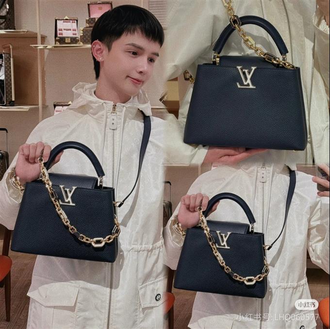 2025224M2521194819857